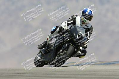 media/May-10-2025-Race Pace (Sat) [[db32fef2da]]/Verified/10-Turn 9 (1135am)/